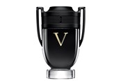 Parfüm und Düfte - PACO RABANNE Invictus Victory EDP - 50ml - 3349668588749
