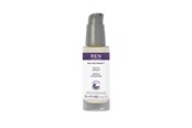Gesichtspflege - REN Clean Skincare Bio Retinoid Youth Serum - 5056264704753