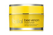 Körperpflege - Rodial Bee Venom Moisturiser - 5060027061939