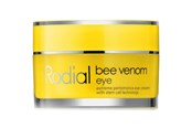 Gesichtspflege - Rodial Bee Venom Eye Cream - 5060027062035