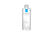 Gesichtspflege - La Roche-Posay Physiological Micellaire Water Ultra - 3337872411595