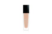 Make-Up - Lancôme Teint Miracle Foundation 30ml - No.03 Beige Diaphane - 3614271438010