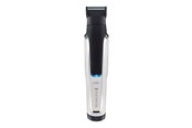 Haarschneidegeräte - REMINGTON Body trimmer Graphite G5 Series PG5000 - PG5000