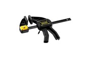 Handwerkzeuge  - Stanley Fatmax® L Trigger Clamp - FMHT0-83236