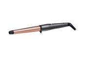 Lockenstab - REMINGTON Lockenstab Keratin Protect CI83V6 - CI83V6