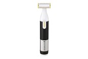 Rasierapparate - REMINGTON Rasierapparate Omniblade Face Hybridtrimmer - HG2000