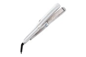 Glätteisen - REMINGTON Glätteisen Hydraluxe Pro - S9001