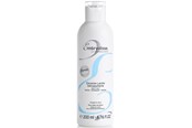 Gesichtspflege - Embryolisse Gentle Waterproof Milky Make-Up Remover - 3350900001858