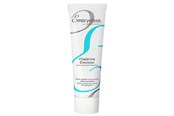 Gesichtspflege - Embryolisse Filaderme Emulsion - 3350900001759