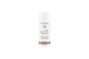 Körperpflege - Dr. Hauschka Regenerating Hand Cream - 4020829049666