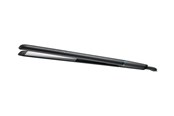 Glätteisen - REMINGTON Glätteisen Ceramic Glide 230 - S3700