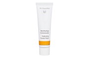 Gesichtspflege - Dr. Hauschka Hydrating Mask - 4020829041356