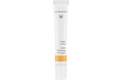 Gesichtspflege - Dr. Hauschka Daily Hydrating Eye Cream - 4020829006416
