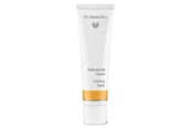 Gesichtspflege - Dr. Hauschka Firming Mask - 4020829007253