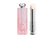 Make-Up - Christian Dior Dior Addict Lip Glow - 3348901552844