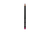 Make-Up - Bobbi Brown Lip Liner - 716170141367