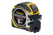 Messwerkzeug - Stanley FatMax™ Autolock Tape - XTHT0-33671
