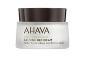 Gesichtspflege - AHAVA Time To Revitalize Extreme Firming Day Cream - 697045155057