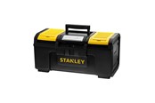 Werkzeugkisten & Aufbewahrungssysteme - Stanley Basic Toolbox - 1-79-217