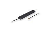 Netzwerkzubehör - Teltonika PR1AS420 Mobile Adhesive SMA Antenna - PR1AS420