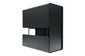 Gehäuse - AZZA Cast - MDT - ATX - Gehäuse - Tower - Schwarz - CSAZ-808b