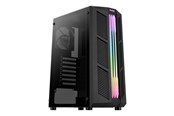 Gehäuse - AeroCool Prime - MDT - ATX - Gehäuse - Tower - Schwarz - ACCM-PV29013.11