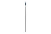 Bohrer & Bits - Bosch Expert SDS-plus-7X - 2608900141