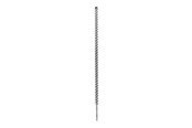 Bohrer & Bits - Bosch Expert SDS-plus-7X - 2608900144