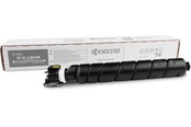 Druckerzubehör - Tinte & Toner - Kyocera TK 6345 - 1T02XF0NL0