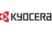 Druckerzubehör - Tinte & Toner - Kyocera TK 8545 - 1T02YMANL0