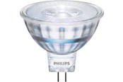 LED-Birnen - Philips LED-Lampe Spot MR16 4W/827 (35W) 36° GU5.3 - 929002494603