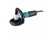 Haus & Garten - Makita PC5010C - PC5010C