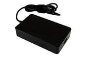 Handys - Adapter und Ladegeräte - LC Power LC-NB-PRO-90-C power adapter - USB-C - 90 Watt - LC-NB-PRO-90-C