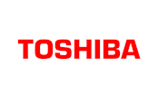 Druckerzubehör - Tinte & Toner - Toshiba OD-528P-R - original - printer imaging unit - Use and Return - 6B000000936