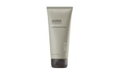 Gesichtspflege - AHAVA Time To Energize Foam-Free Shaving Cream - 697045158744