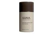 Gesichtspflege - AHAVA Time To Energize Soothing After Shave Moisturizer - 697045158294