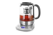 Wasserkocher - Emerio Wasserkocher WK-122248 - Rostfreier Stahl - 2200 W *DEMO* - WK-122248