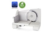 Aufschnittmaschine - Emerio Aufschnittmaschine Meat slicer - 110 W - MS-125001