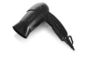 Haartrockner / Föhne - Emerio Haartrockner / Föhne HD-114387 - 1200 W - HD-114387