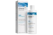 Körperpflege - AHAVA Clineral TOPIC Shower & Bath Oil - 697045007486