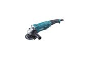 Winkelschleifer - Makita GA5021C - GA5021C