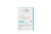 Gesichtspflege - Annemarie Börlind Annemarie Borlind Hyalluronic Eye Pads - 4011061008986