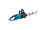 Kettensäge - Makita UC4550A - UC4550A