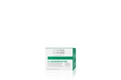 Gesichtspflege - ANNEMARIE BÔRLIND LL-REGENERATION Revitalizing Night Cream 50 ml - 4011061006005