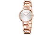 Smartwatches, Pulsuhren, Sportuhren & Schrittzähler - Calvin Klein Cheers K8N23646 Quartz Watch - K8n23646