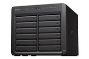 NAS Server - Synology Disk Station DS2422+ - NAS Server - DS2422+