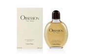 Parfüm und Düfte - Calvin Klein Obsession Men EDT - 0088300106752