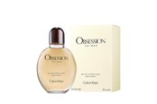 Parfüm und Düfte - Calvin Klein Obsession For Men 75 ml - 88300606504