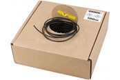 Roboter-Rasenmäher - Worx WA0178 - WA0178