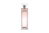 Parfüm und Düfte - Calvin Klein Eternity Moment Eau de Parfum - 30 ml0 - 88300156009